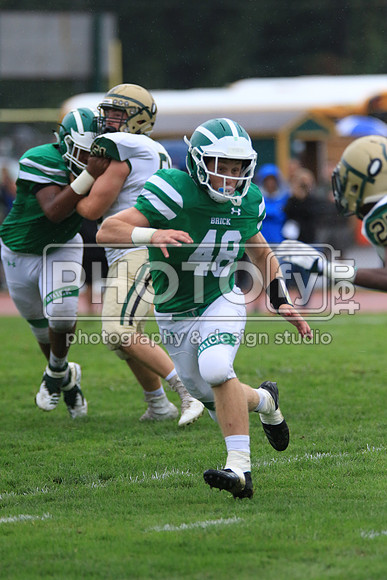 BDHS_9-8-18_1173