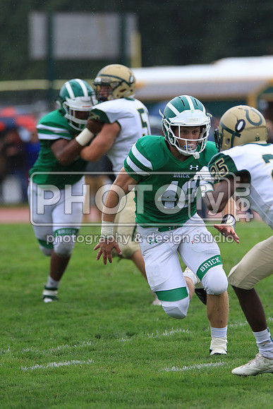 BDHS_9-8-18_1174