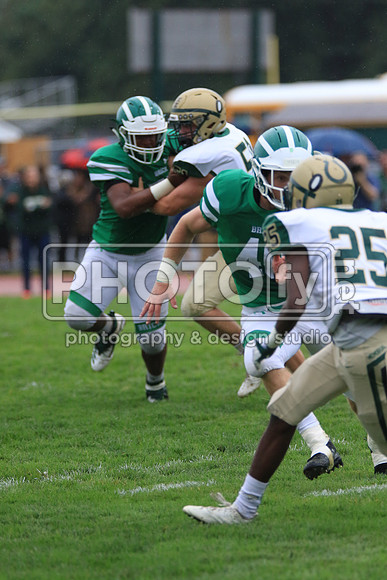 BDHS_9-8-18_1175