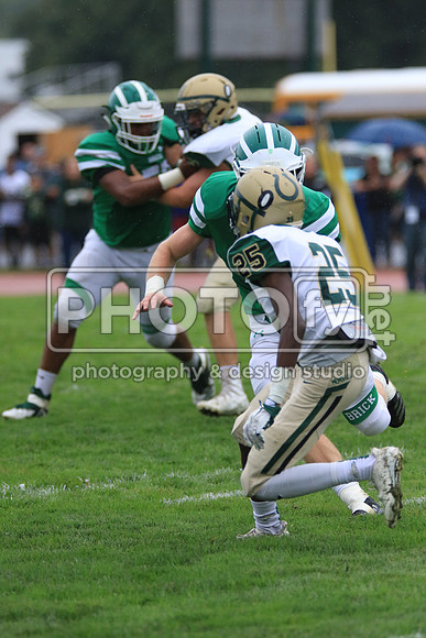 BDHS_9-8-18_1176