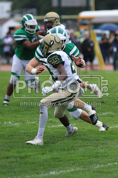 BDHS_9-8-18_1177