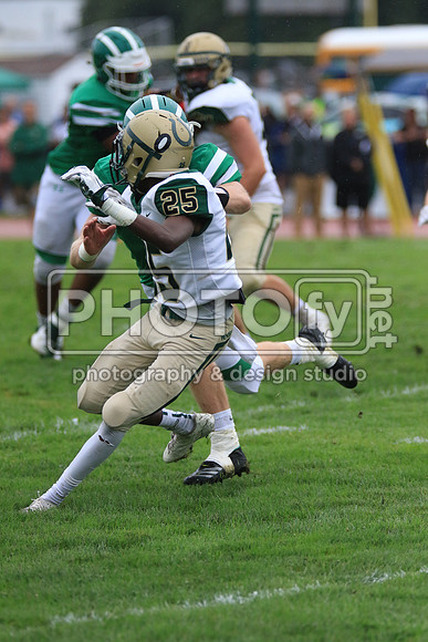 BDHS_9-8-18_1178