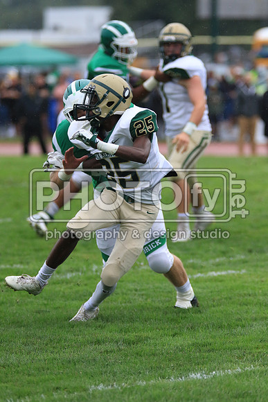 BDHS_9-8-18_1179
