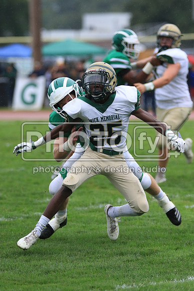 BDHS_9-8-18_1180