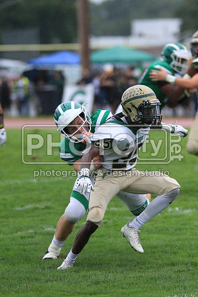 BDHS_9-8-18_1181