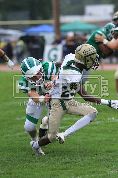 BDHS_9-8-18_1182