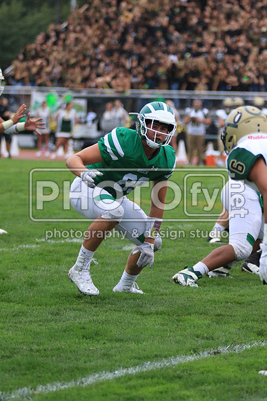 BDHS_9-8-18_1183