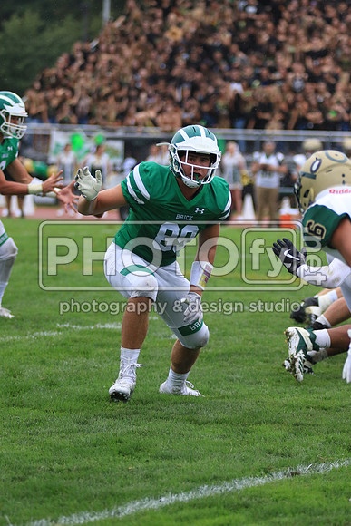 BDHS_9-8-18_1184