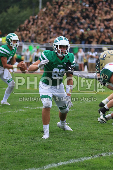 BDHS_9-8-18_1185