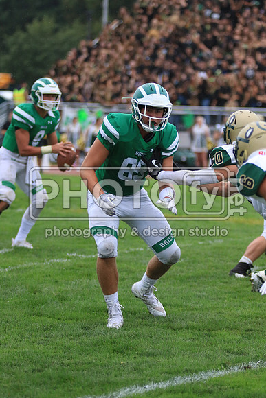 BDHS_9-8-18_1186