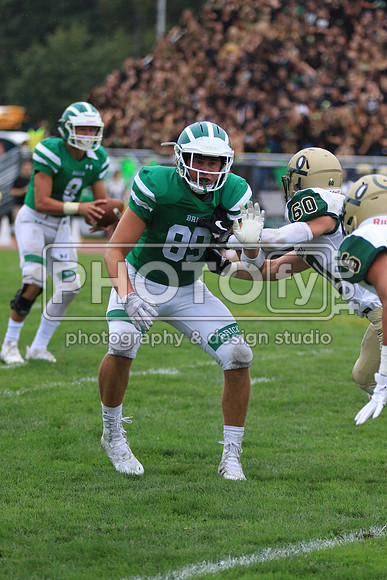 BDHS_9-8-18_1187