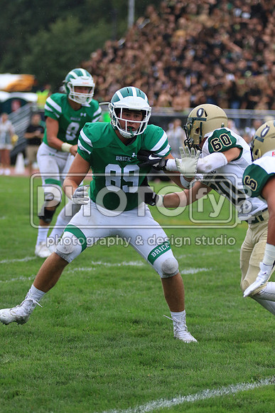 BDHS_9-8-18_1188