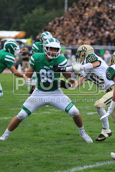 BDHS_9-8-18_1189