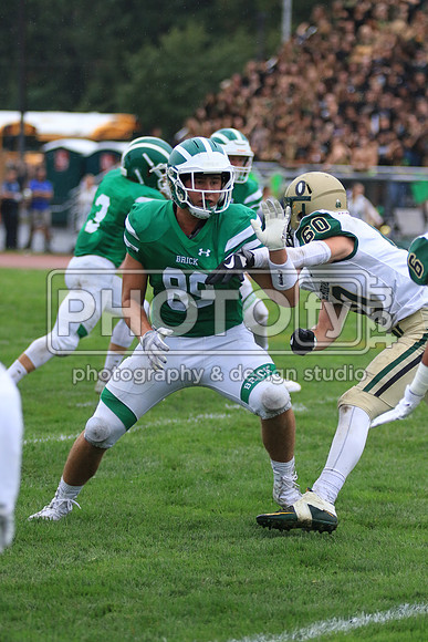 BDHS_9-8-18_1190