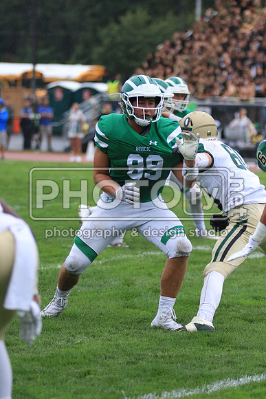 BDHS_9-8-18_1191