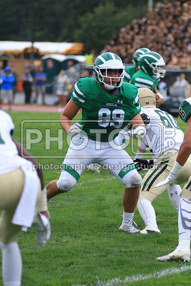 BDHS_9-8-18_1192