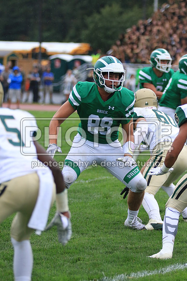 BDHS_9-8-18_1193