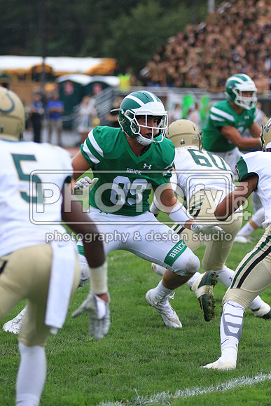 BDHS_9-8-18_1194