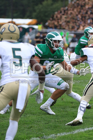 BDHS_9-8-18_1195
