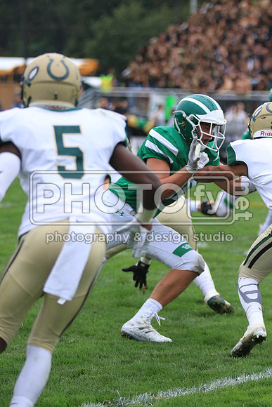 BDHS_9-8-18_1196