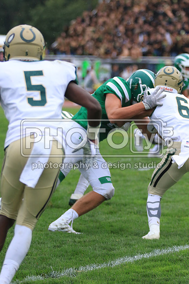 BDHS_9-8-18_1197