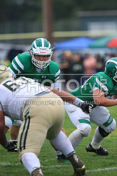 BDHS_9-8-18_1198