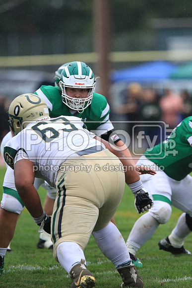 BDHS_9-8-18_1199