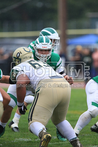 BDHS_9-8-18_1200