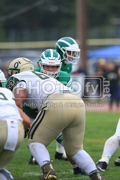 BDHS_9-8-18_1201