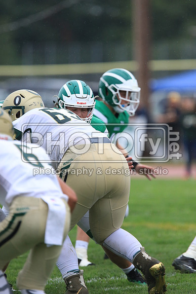 BDHS_9-8-18_1202