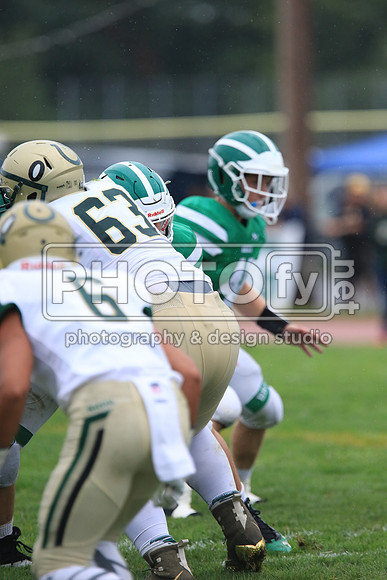 BDHS_9-8-18_1203