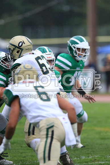 BDHS_9-8-18_1204