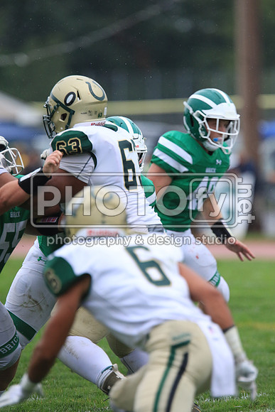 BDHS_9-8-18_1205