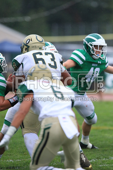 BDHS_9-8-18_1206