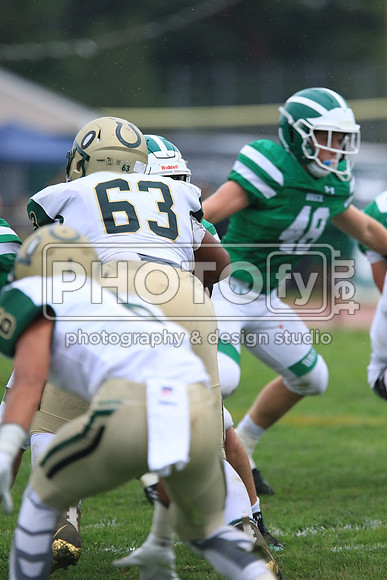 BDHS_9-8-18_1207