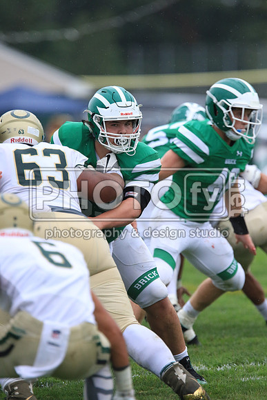 BDHS_9-8-18_1208