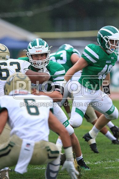 BDHS_9-8-18_1209