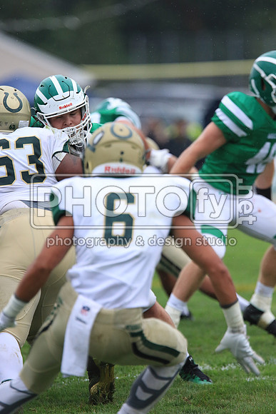 BDHS_9-8-18_1210