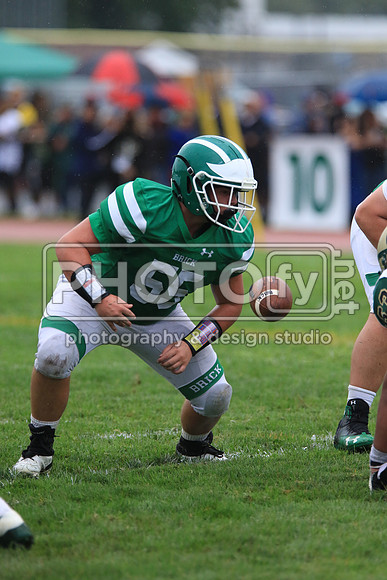 BDHS_9-8-18_1211