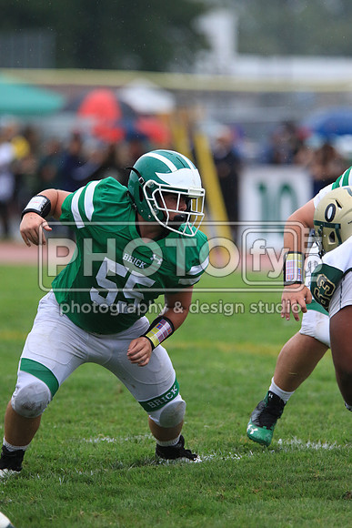 BDHS_9-8-18_1212