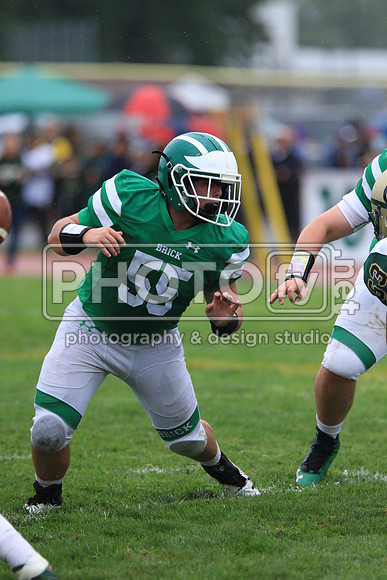 BDHS_9-8-18_1213