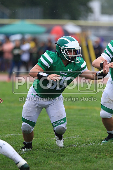 BDHS_9-8-18_1214