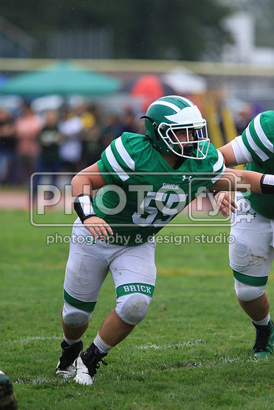 BDHS_9-8-18_1215