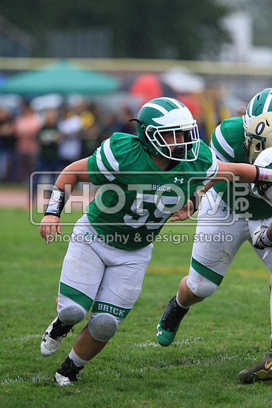 BDHS_9-8-18_1216