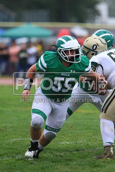 BDHS_9-8-18_1217