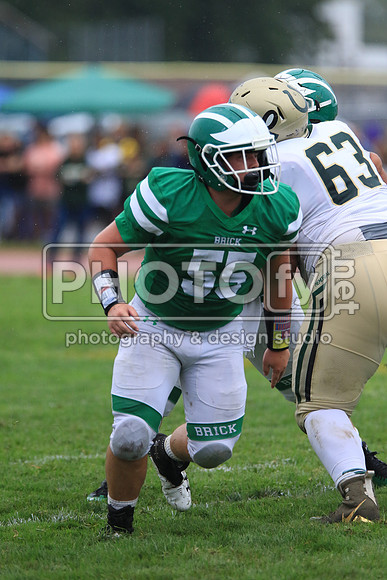 BDHS_9-8-18_1218