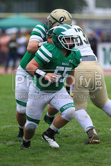BDHS_9-8-18_1219