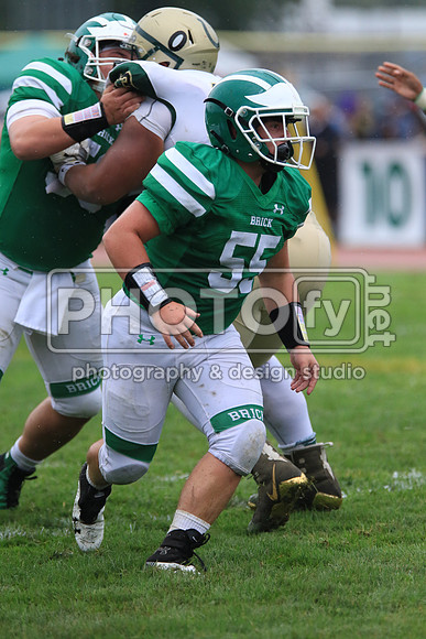 BDHS_9-8-18_1220