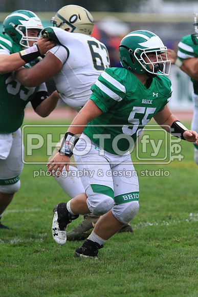 BDHS_9-8-18_1221