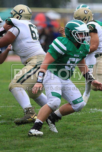 BDHS_9-8-18_1222